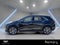 2022 Cadillac XT5 FWD Premium Luxury