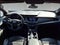 2022 Cadillac XT5 FWD Premium Luxury