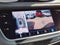 2022 Cadillac XT5 FWD Premium Luxury