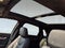 2022 Cadillac XT5 FWD Premium Luxury