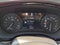 2022 Cadillac XT5 FWD Premium Luxury