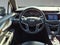 2022 Cadillac XT5 FWD Premium Luxury