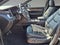 2022 Cadillac XT5 FWD Premium Luxury