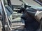 2022 Cadillac XT5 FWD Premium Luxury