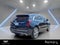 2022 Cadillac XT5 FWD Premium Luxury