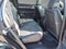 2022 Cadillac XT5 FWD Premium Luxury