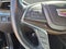 2022 Cadillac XT5 FWD Premium Luxury