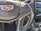 2022 Cadillac XT5 FWD Premium Luxury
