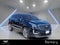 2022 Cadillac XT5 FWD Premium Luxury