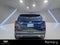 2022 Cadillac XT5 FWD Premium Luxury