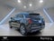 2022 Cadillac XT5 FWD Premium Luxury