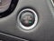 2021 Cadillac XT5 AWD Sport