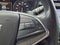 2021 Cadillac XT5 AWD Sport