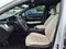 2021 Cadillac XT5 AWD Sport