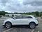 2021 Cadillac XT5 AWD Sport