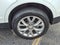 2021 Cadillac XT5 AWD Sport