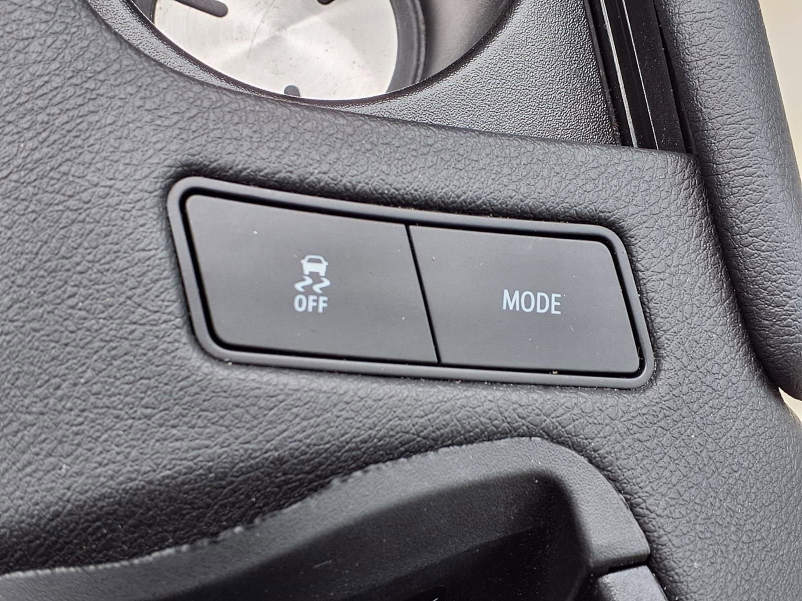 2021 Cadillac XT5 AWD Sport