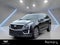 2021 Cadillac XT5 AWD Sport
