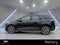 2021 Cadillac XT5 AWD Sport