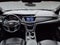 2021 Cadillac XT5 AWD Sport