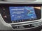 2021 Cadillac XT5 AWD Sport