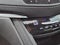 2021 Cadillac XT5 AWD Sport