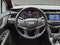2021 Cadillac XT5 AWD Sport