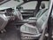 2021 Cadillac XT5 AWD Sport