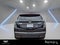 2021 Cadillac XT5 AWD Sport