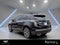 2021 Cadillac XT5 AWD Sport