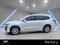 2023 Cadillac XT6 Luxury