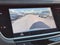 2023 Cadillac XT6 FWD Luxury