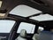 2023 Cadillac XT6 FWD Luxury