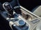 2023 Cadillac XT6 FWD Luxury