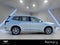 2023 Cadillac XT6 FWD Luxury