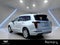 2023 Cadillac XT6 FWD Luxury