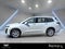 2023 Cadillac XT6 FWD Luxury
