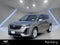 2023 Cadillac XT6 FWD Luxury