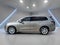2023 Cadillac XT6 FWD Luxury