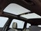 2023 Cadillac XT6 FWD Luxury