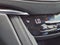 2023 Cadillac XT6 FWD Luxury
