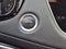2023 Cadillac XT6 FWD Luxury