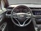 2023 Cadillac XT6 FWD Luxury