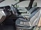 2023 Cadillac XT6 FWD Luxury