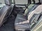 2023 Cadillac XT6 FWD Luxury