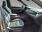2023 Cadillac XT6 FWD Luxury