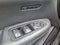 2023 Cadillac XT6 FWD Luxury