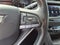 2023 Cadillac XT6 FWD Luxury