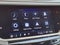 2023 Cadillac XT6 FWD Luxury