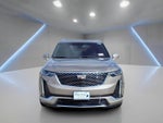 2023 Cadillac XT6 FWD Luxury